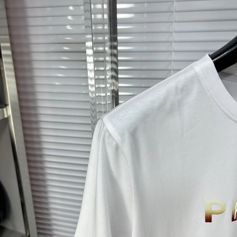 Prada T-Shirts EyeCatching 169140