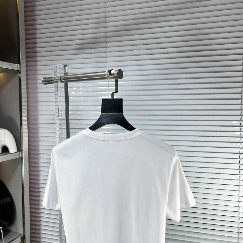 Prada T-Shirts EyeCatching 169140