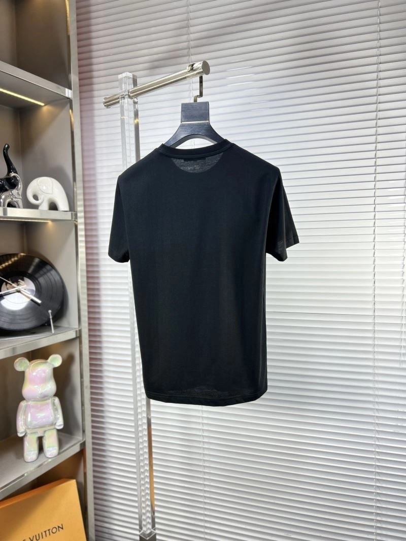 Prada T-Shirts FreshLook 169138