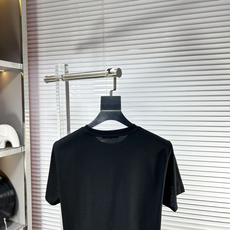 Prada T-Shirts FreshLook 169138