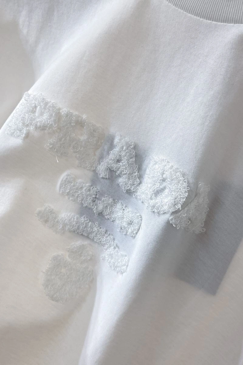 Premium Prada T-Shirts 169145