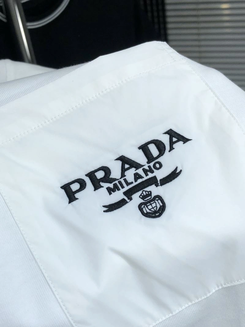 EasyMatch Prada T-Shirts 169194