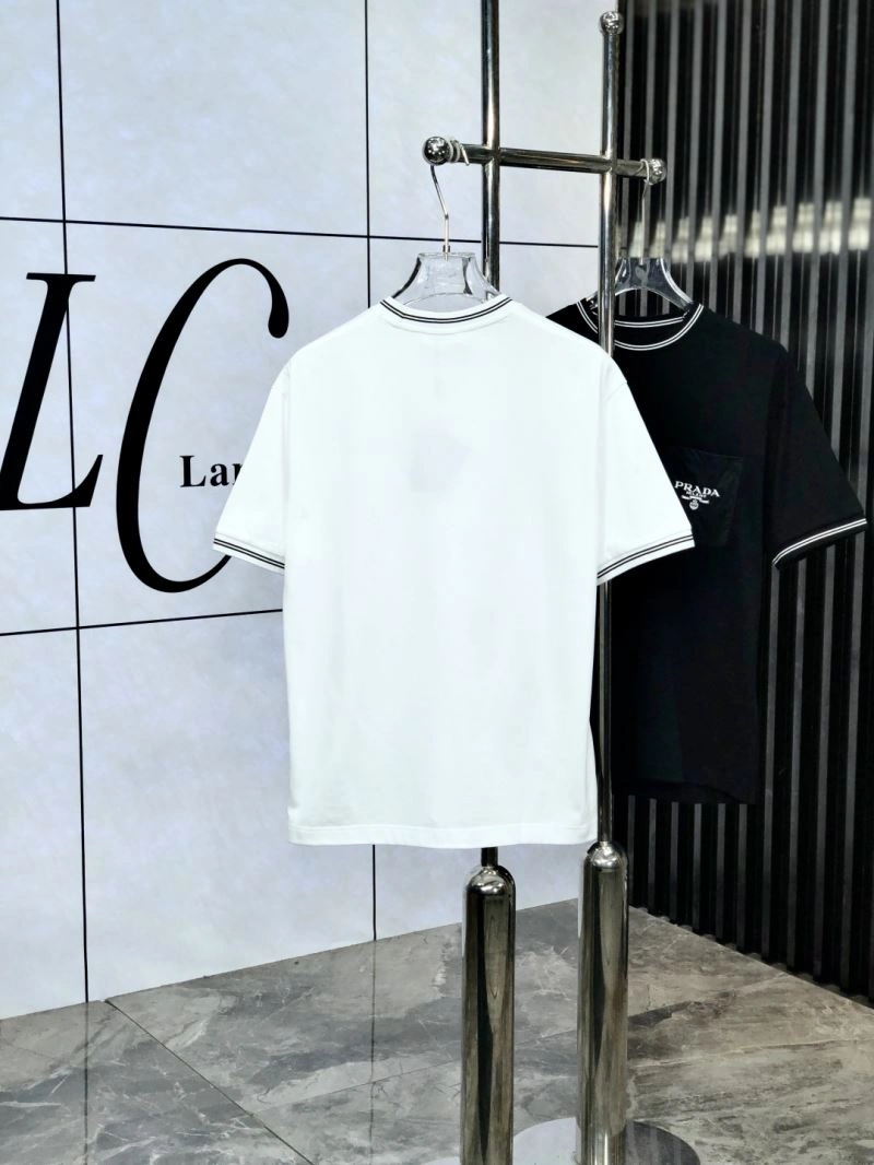 EasyMatch Prada T-Shirts 169194