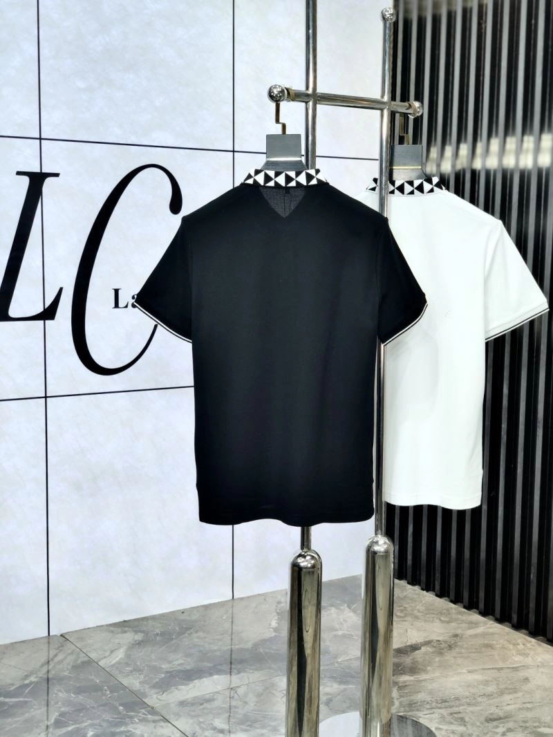 SoftTouch Prada T-Shirts 169143