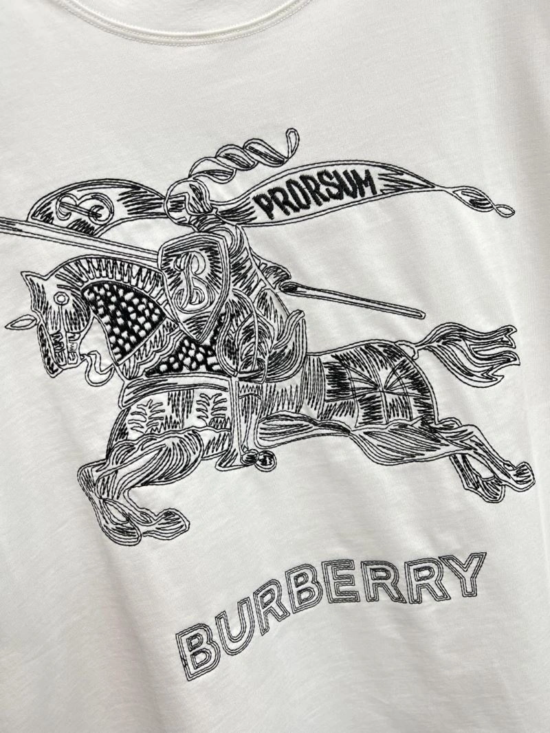 Elegant Prada T-Shirts 169130