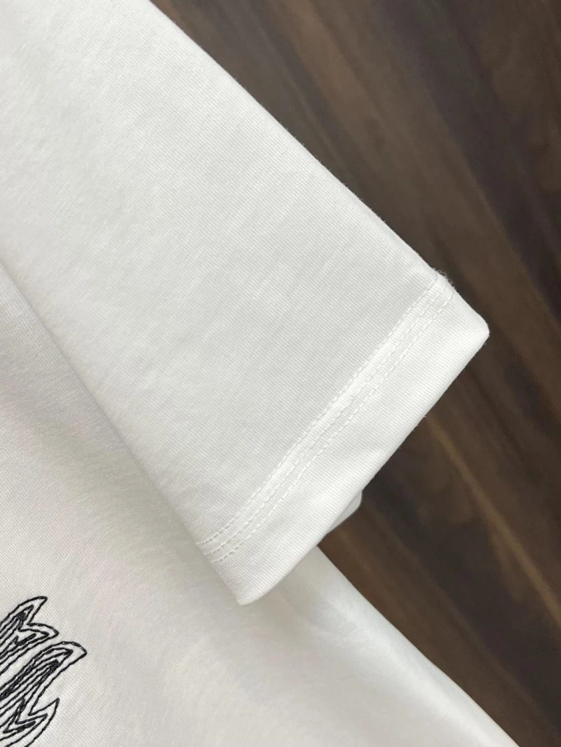 Elegant Prada T-Shirts 169130