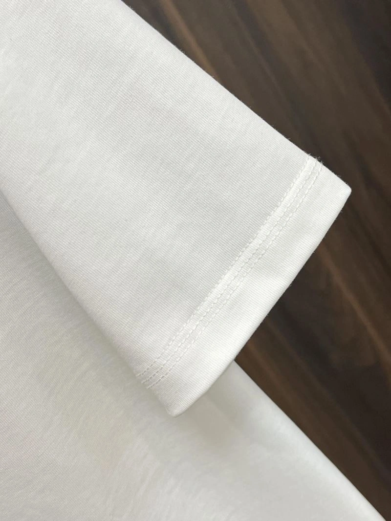 Original Prada T-Shirts 169133