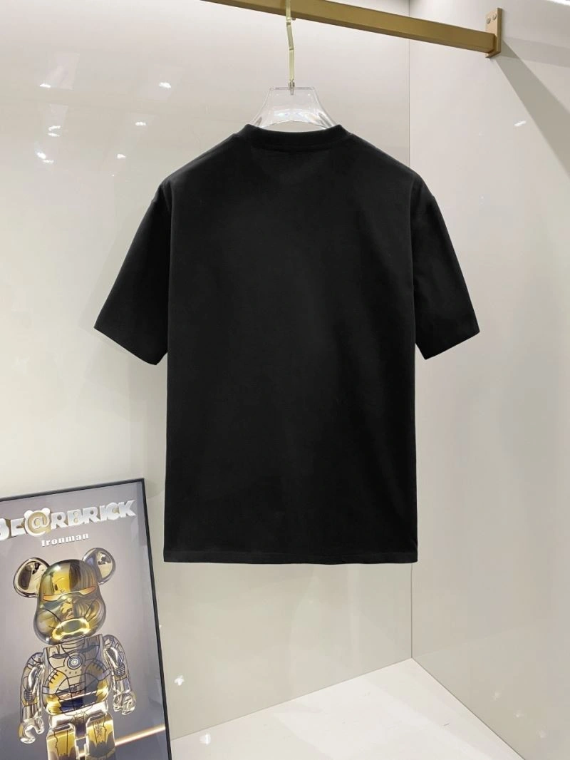 Prada T-Shirts FreshLook 169129