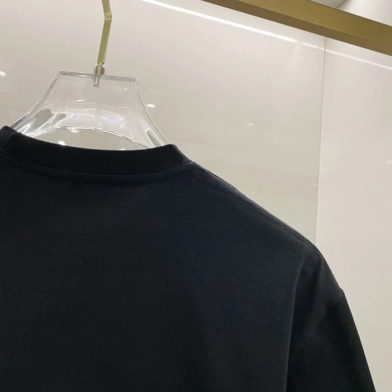 Prada T-Shirts FreshLook 169129
