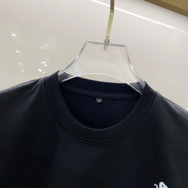 Prada T-Shirts FreshLook 169129