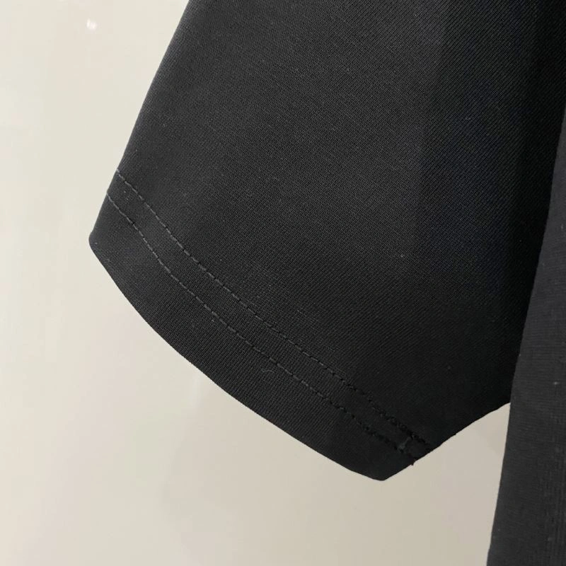 Prada T-Shirts FreshLook 169129