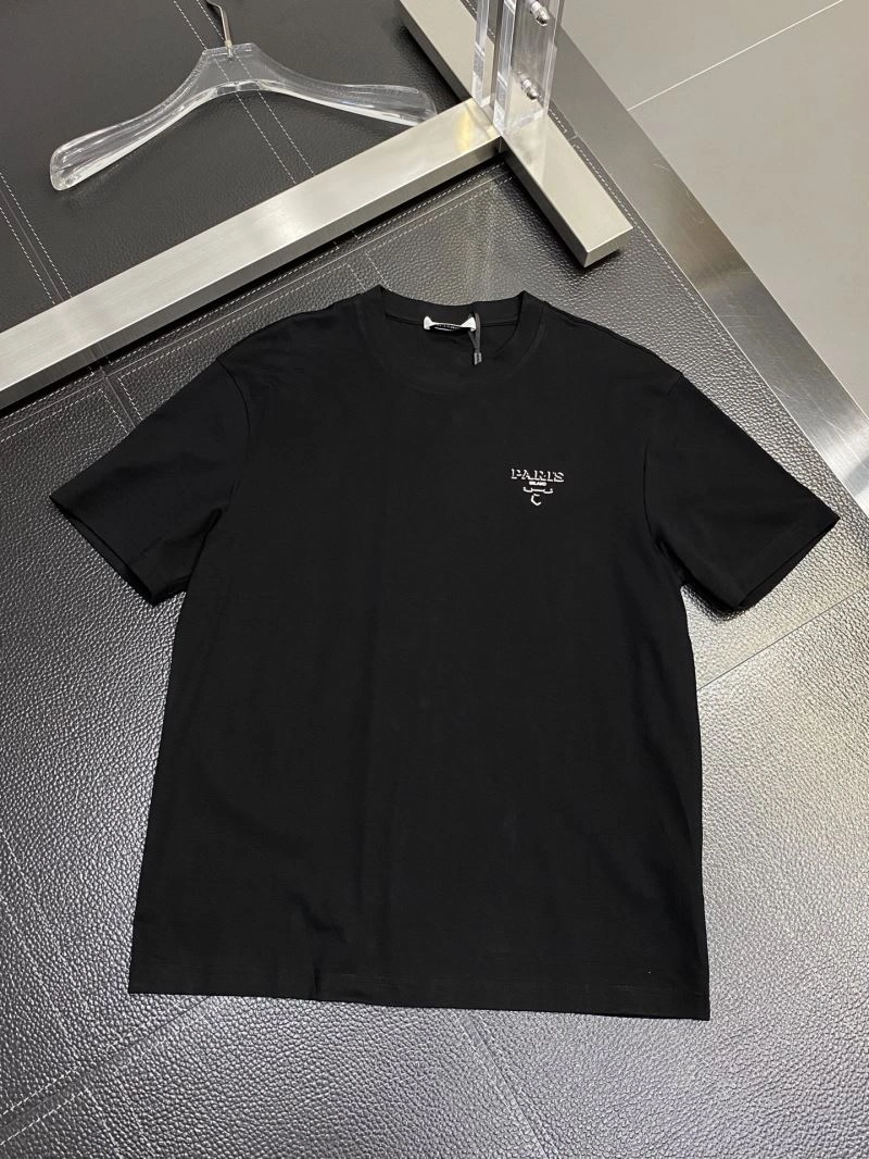 NewStyle Prada T-Shirts 169136