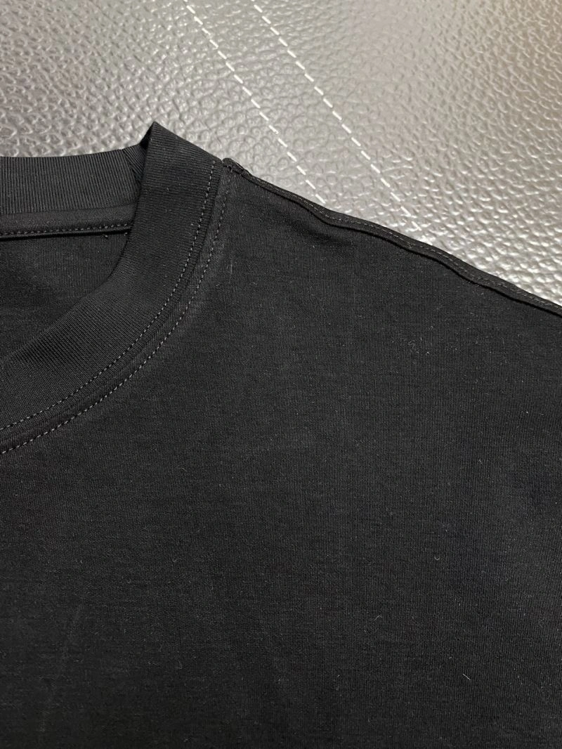 NewStyle Prada T-Shirts 169136