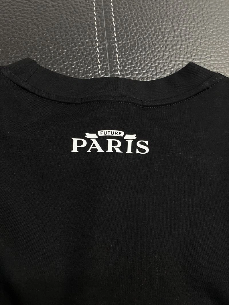 NewStyle Prada T-Shirts 169136