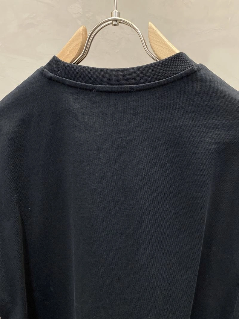 Comfortable Prada T-Shirts 169126