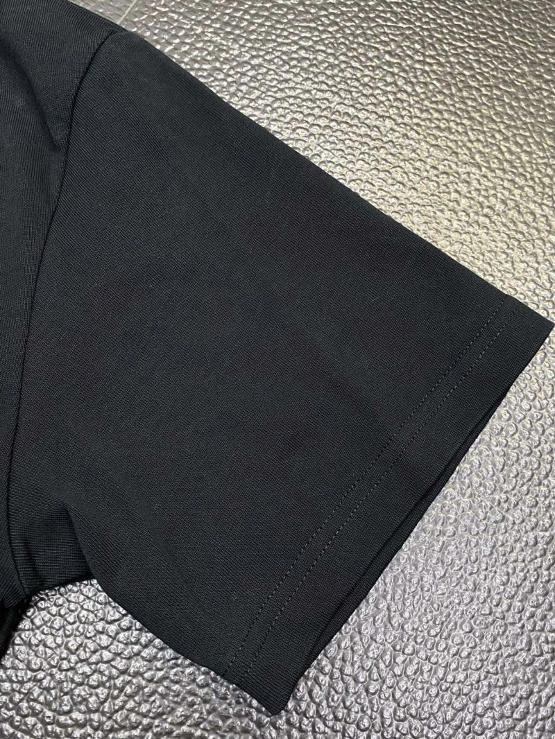 Comfortable Prada T-Shirts 169126