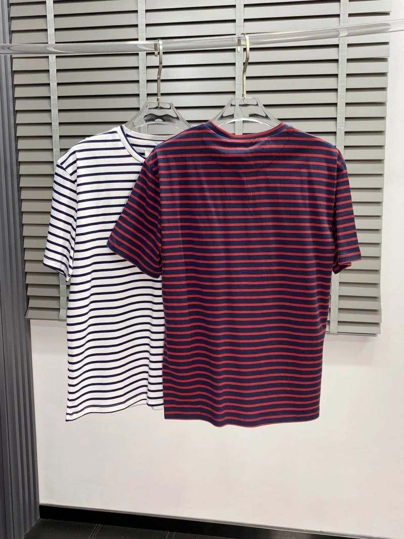 Prada T-Shirts Colorful 169123
