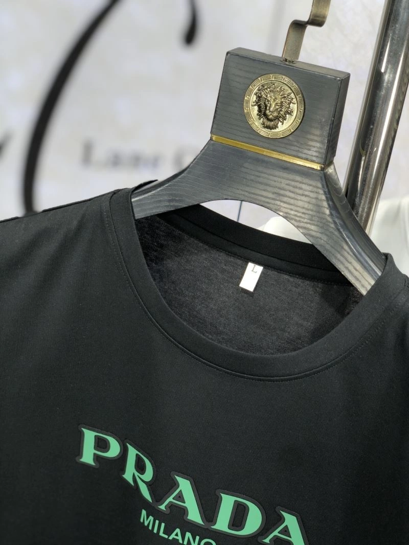 Practical Prada T-Shirts 169121
