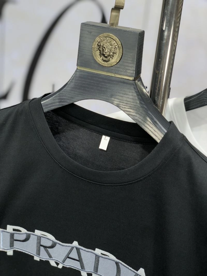 StreetReady Prada T-Shirts 169120