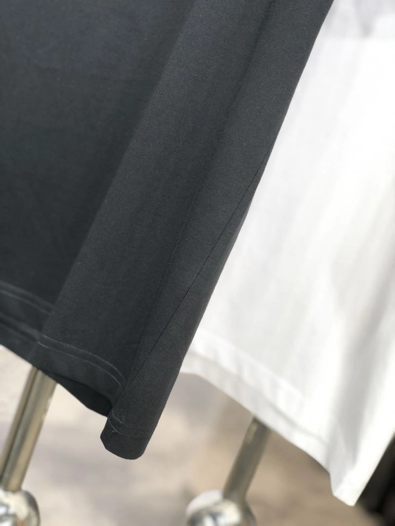 StreetReady Prada T-Shirts 169120