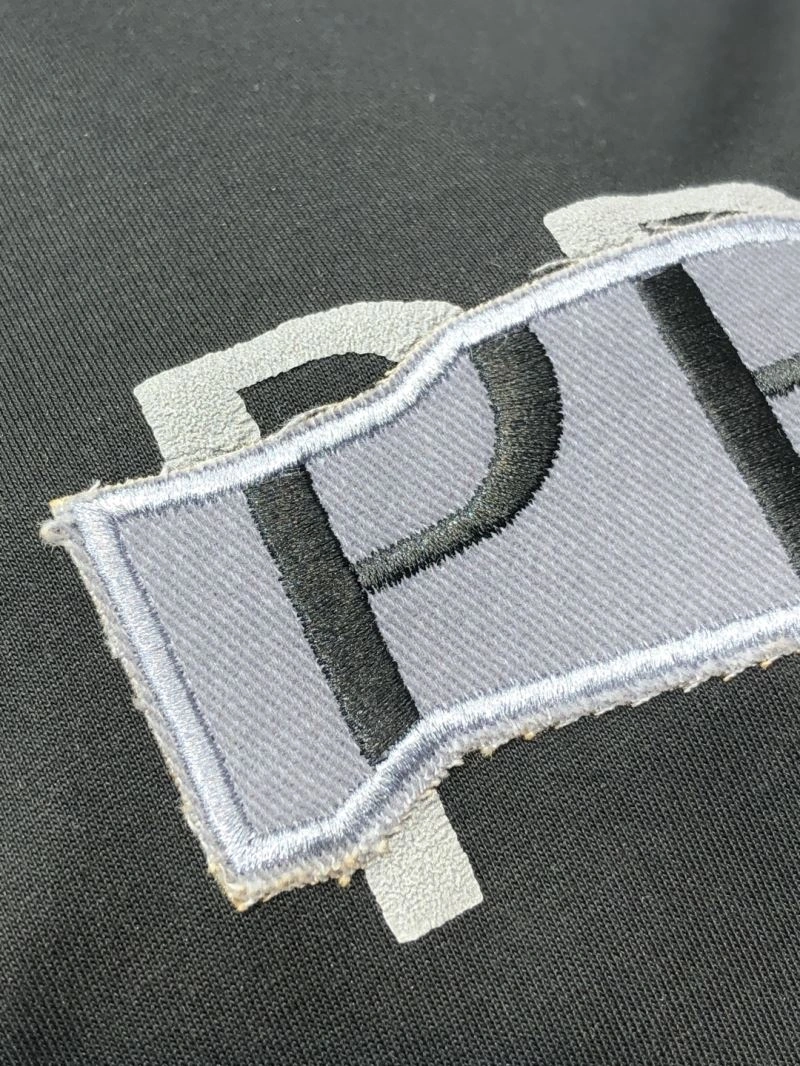 StreetReady Prada T-Shirts 169120