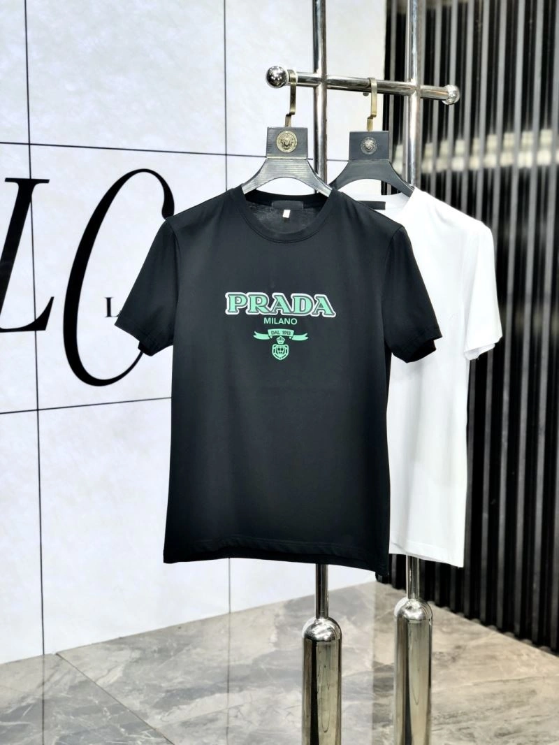 Bright Prada T-Shirts 169118