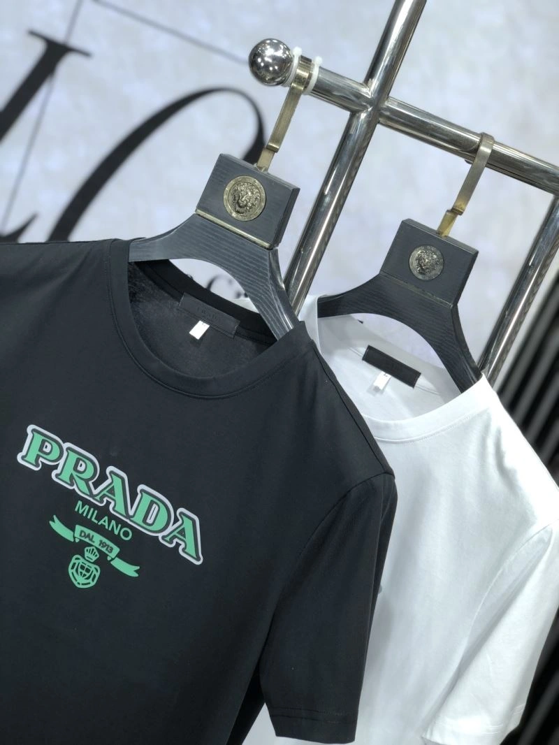 Bright Prada T-Shirts 169118