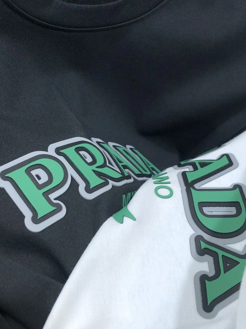 Bright Prada T-Shirts 169118