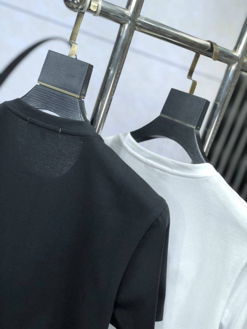 Bright Prada T-Shirts 169118
