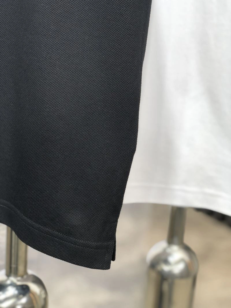 Prada T-Shirts Original 169119