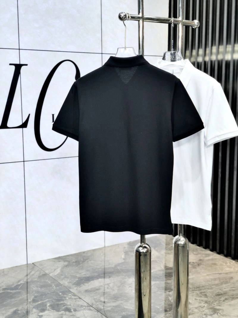 Prada T-Shirts Original 169119