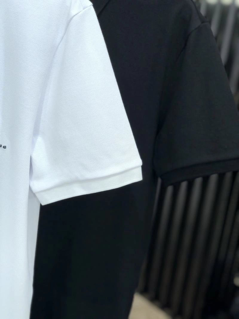 Unique Prada T-Shirts 169117
