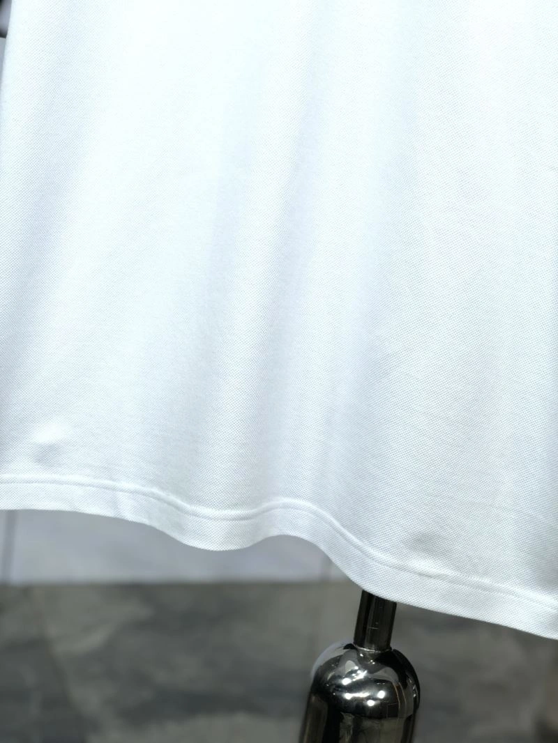 Unique Prada T-Shirts 169117