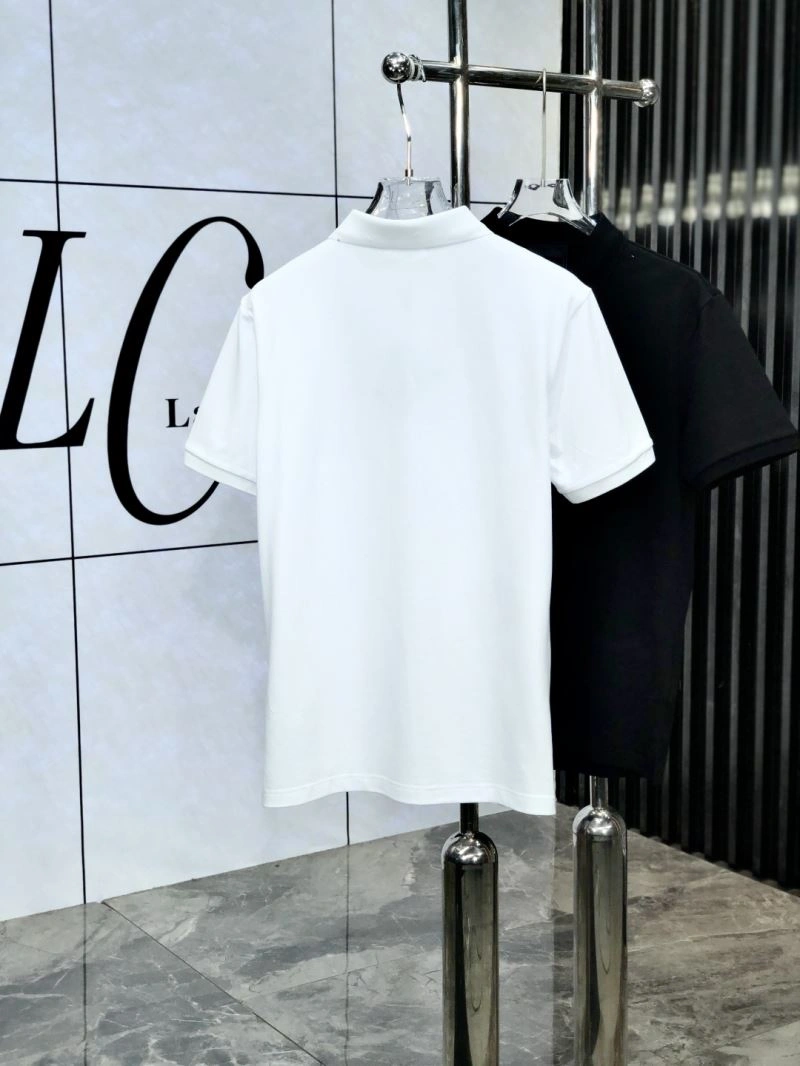 Unique Prada T-Shirts 169117