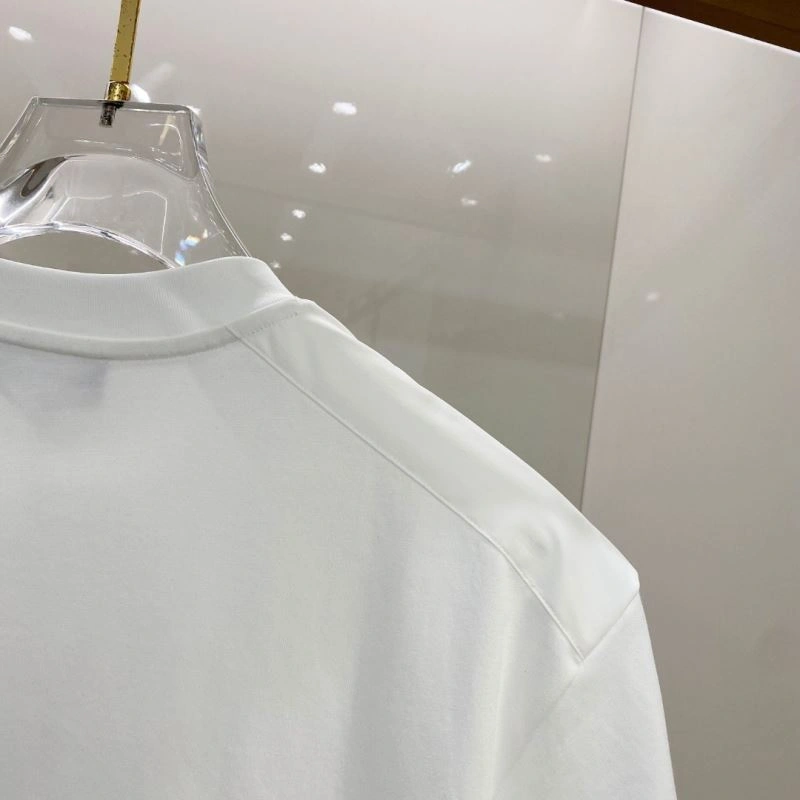 Durable Prada T-Shirts 169111