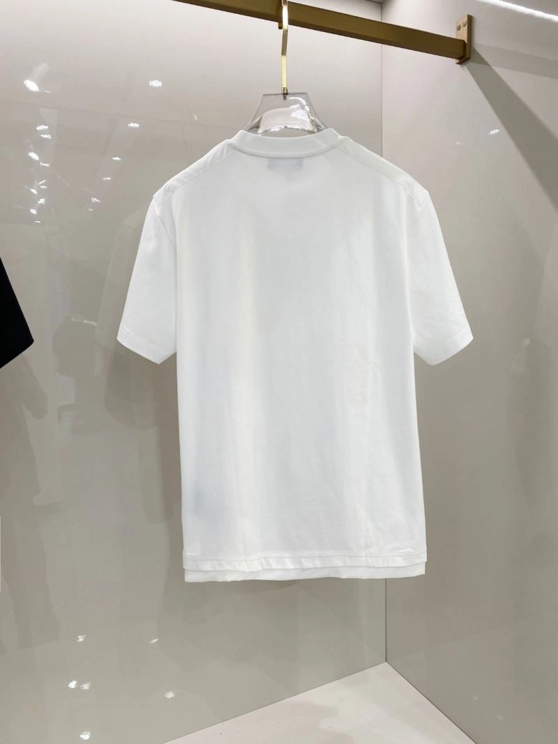 Durable Prada T-Shirts 169111