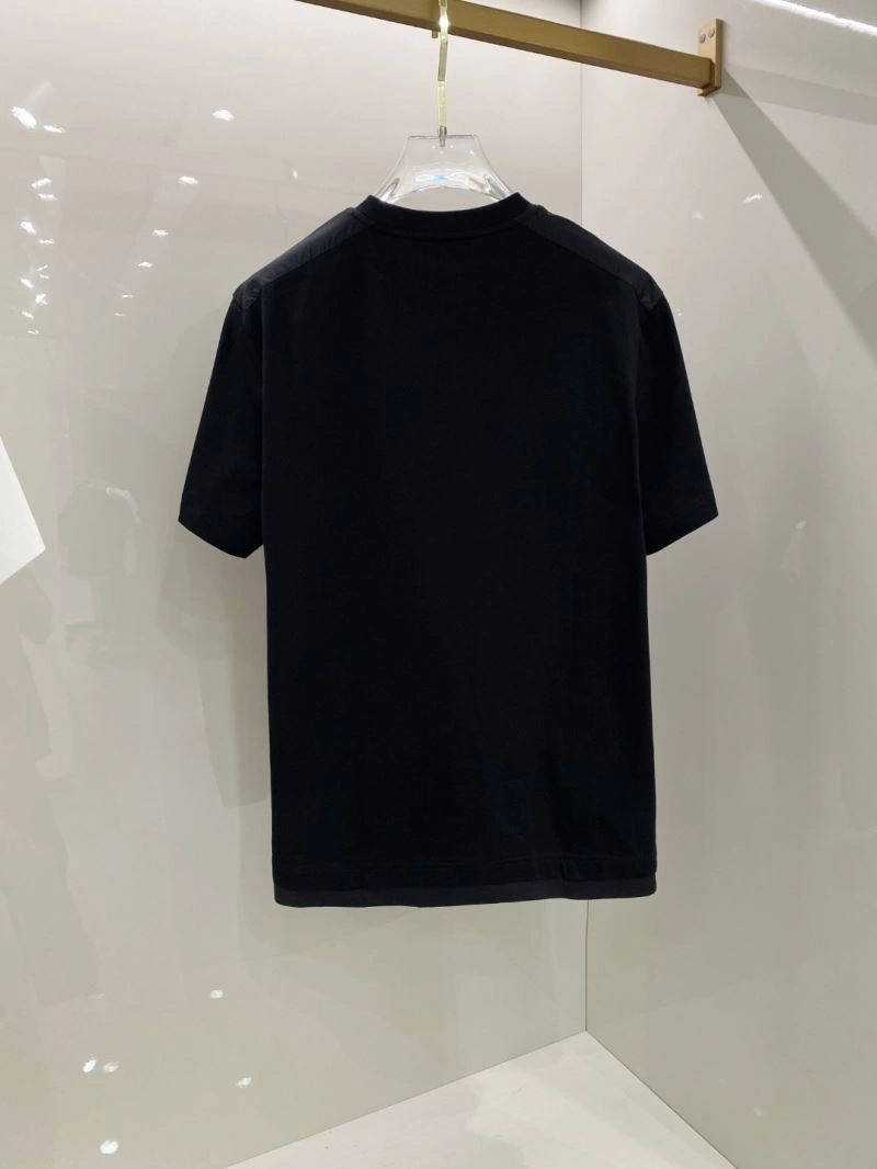 Snug Prada T-Shirts 169115