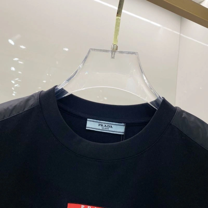 Snug Prada T-Shirts 169115
