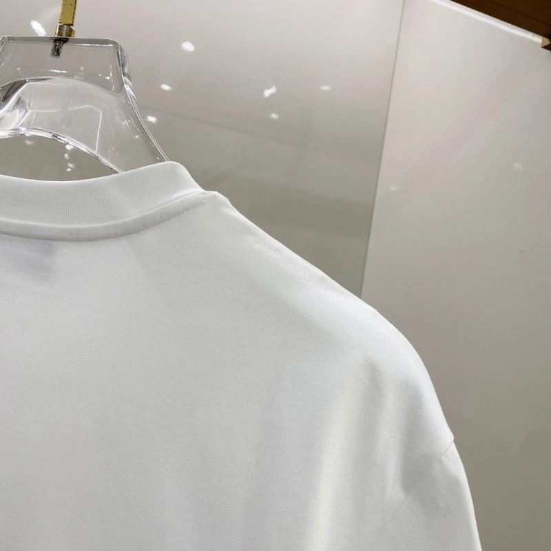 Prada T-Shirts Packable 169113