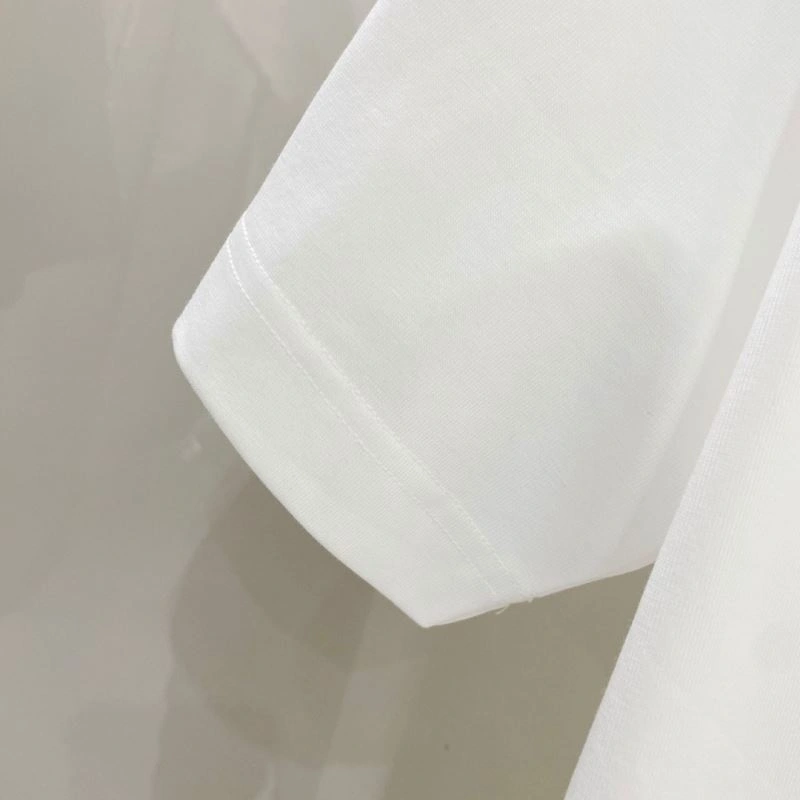 Prada T-Shirts Packable 169113
