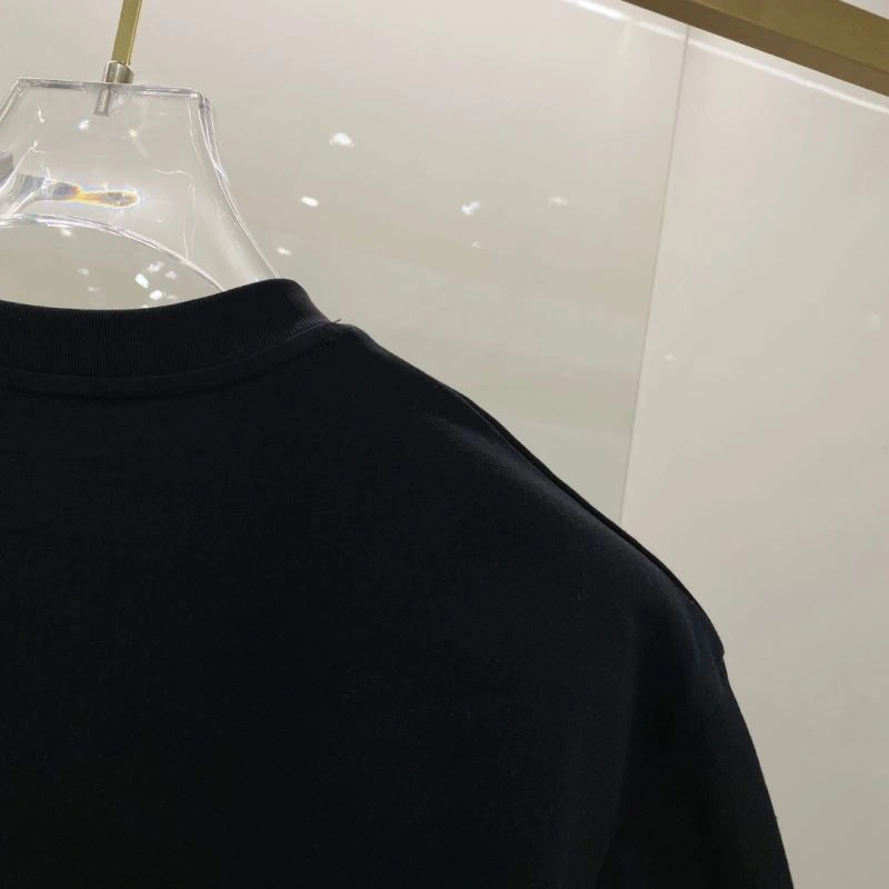 Prada T-Shirts Popular 169112