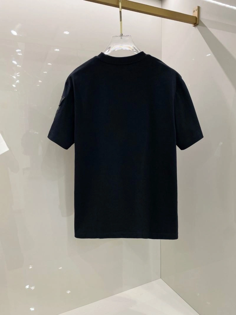 Prada T-Shirts Popular 169112