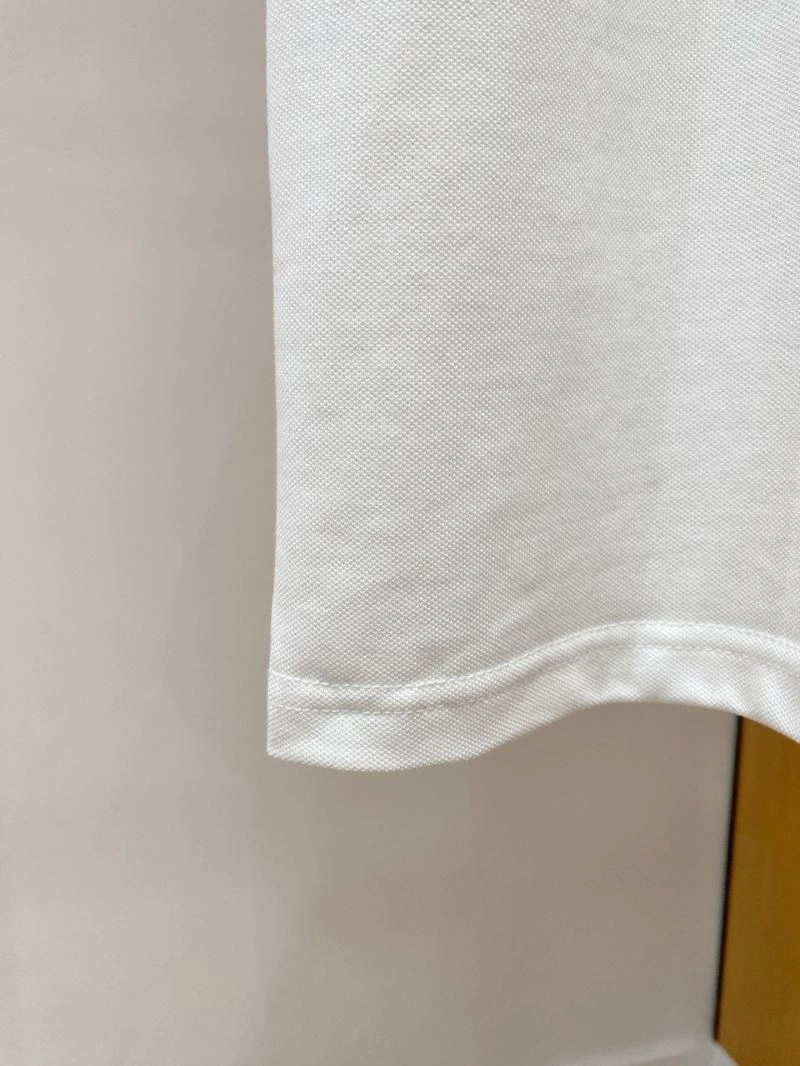 Original Prada T-Shirts 169102