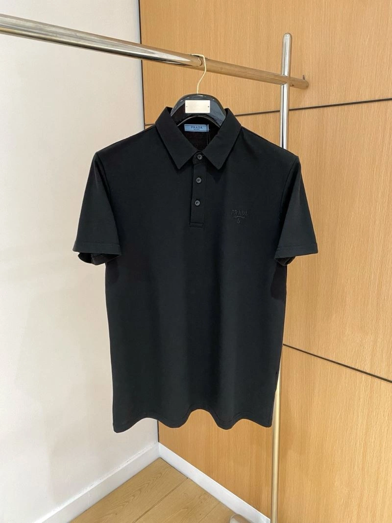 Prada T-Shirts SunProtective 169107