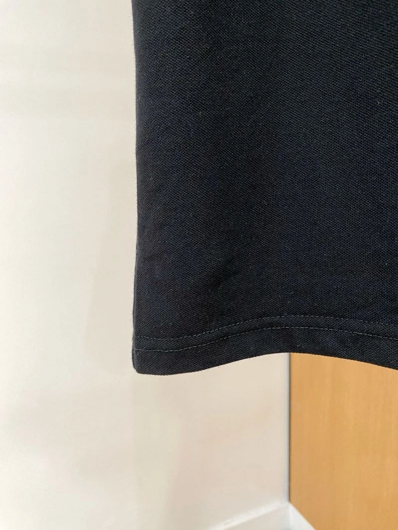 Prada T-Shirts SunProtective 169107