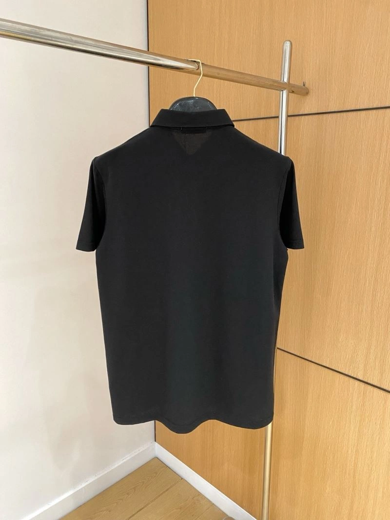 Prada T-Shirts SunProtective 169107