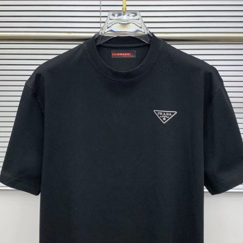 Durable Prada T-Shirts 169146