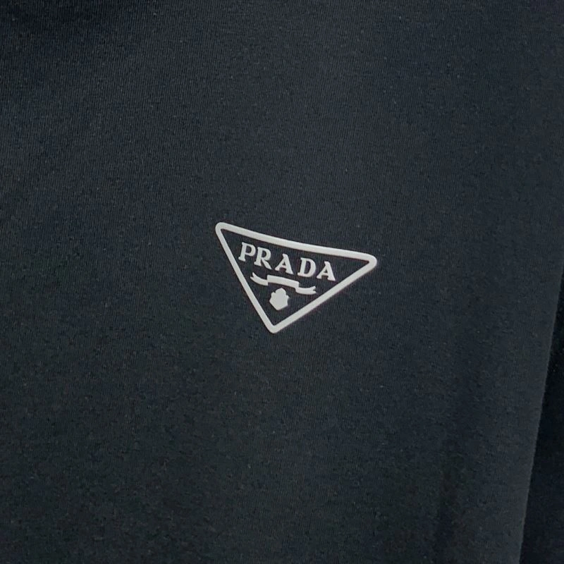 Durable Prada T-Shirts 169146
