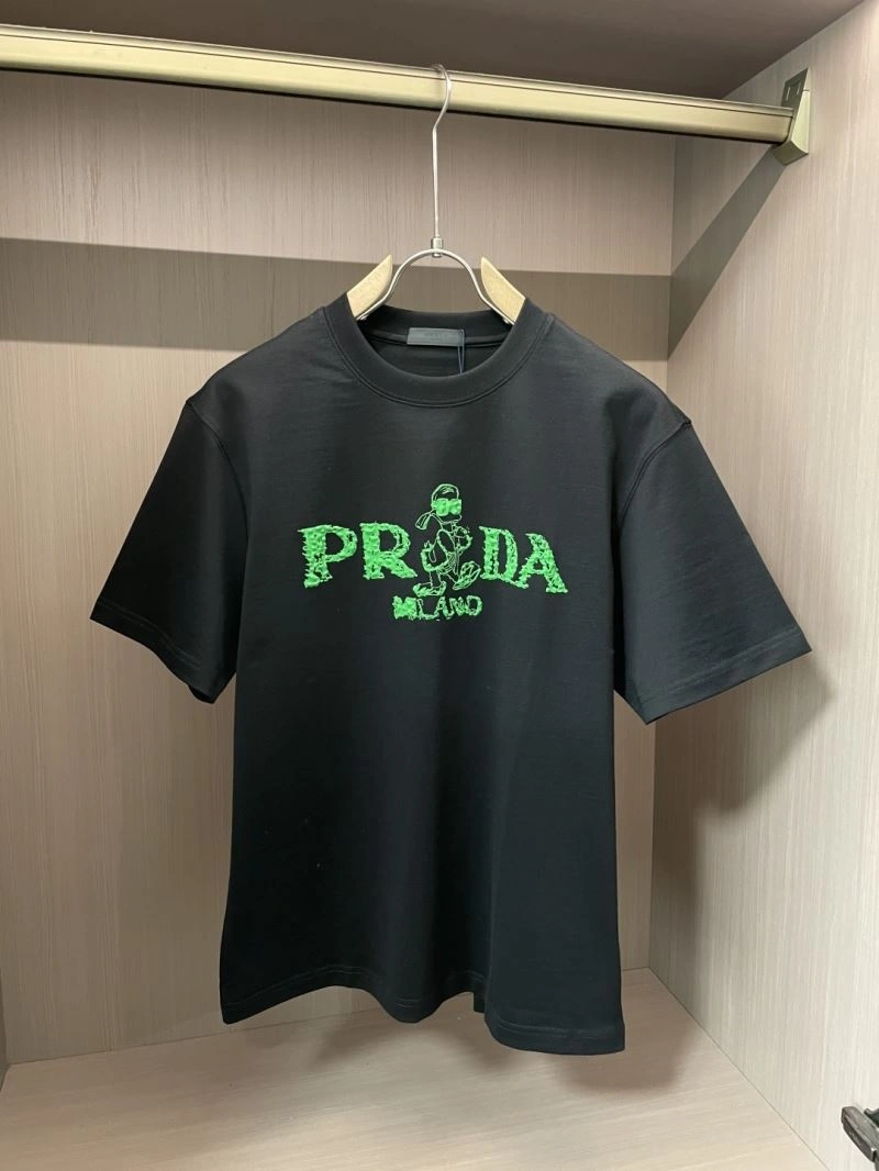 OnTrend Prada T-Shirts 169095