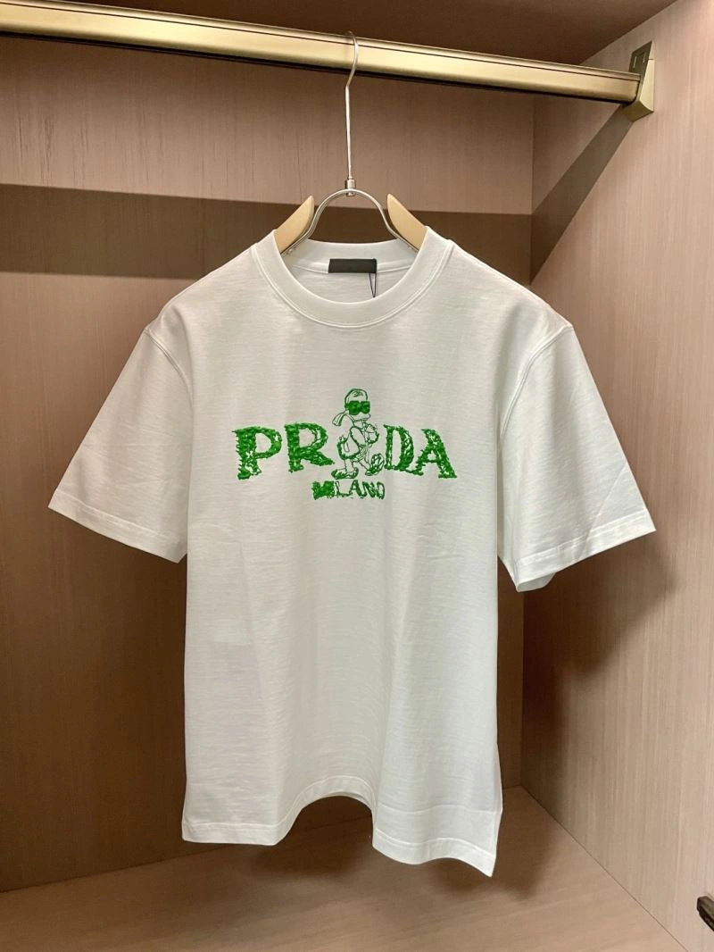 OnTrend Prada T-Shirts 169095